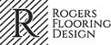 Rogers Flooring Design